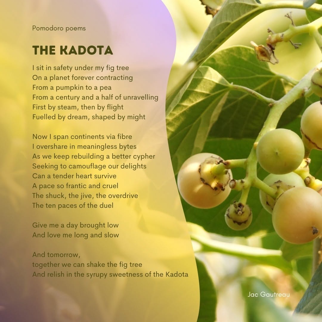 Poem from 2021-03-24