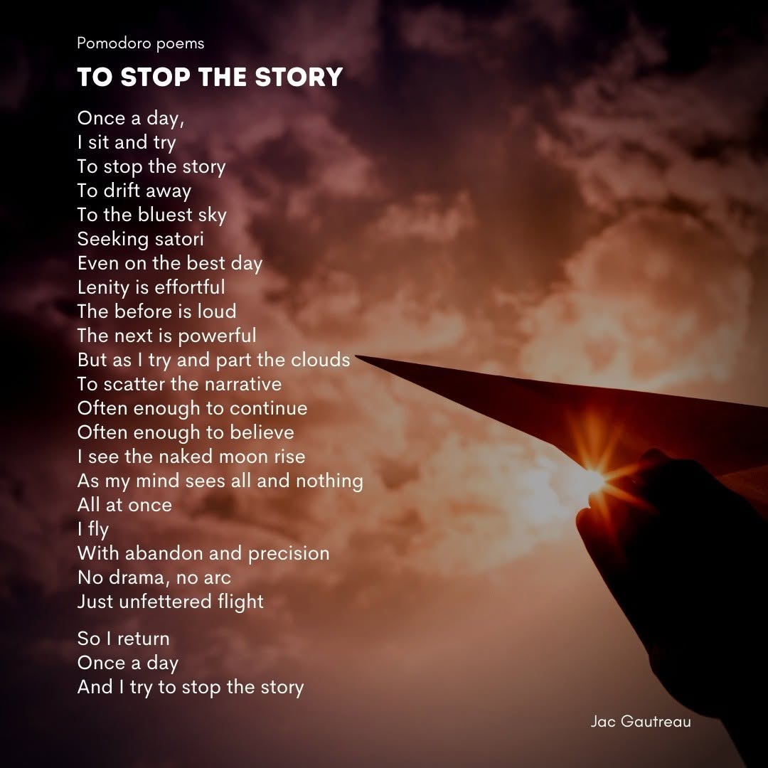 Poem from 2021-03-26