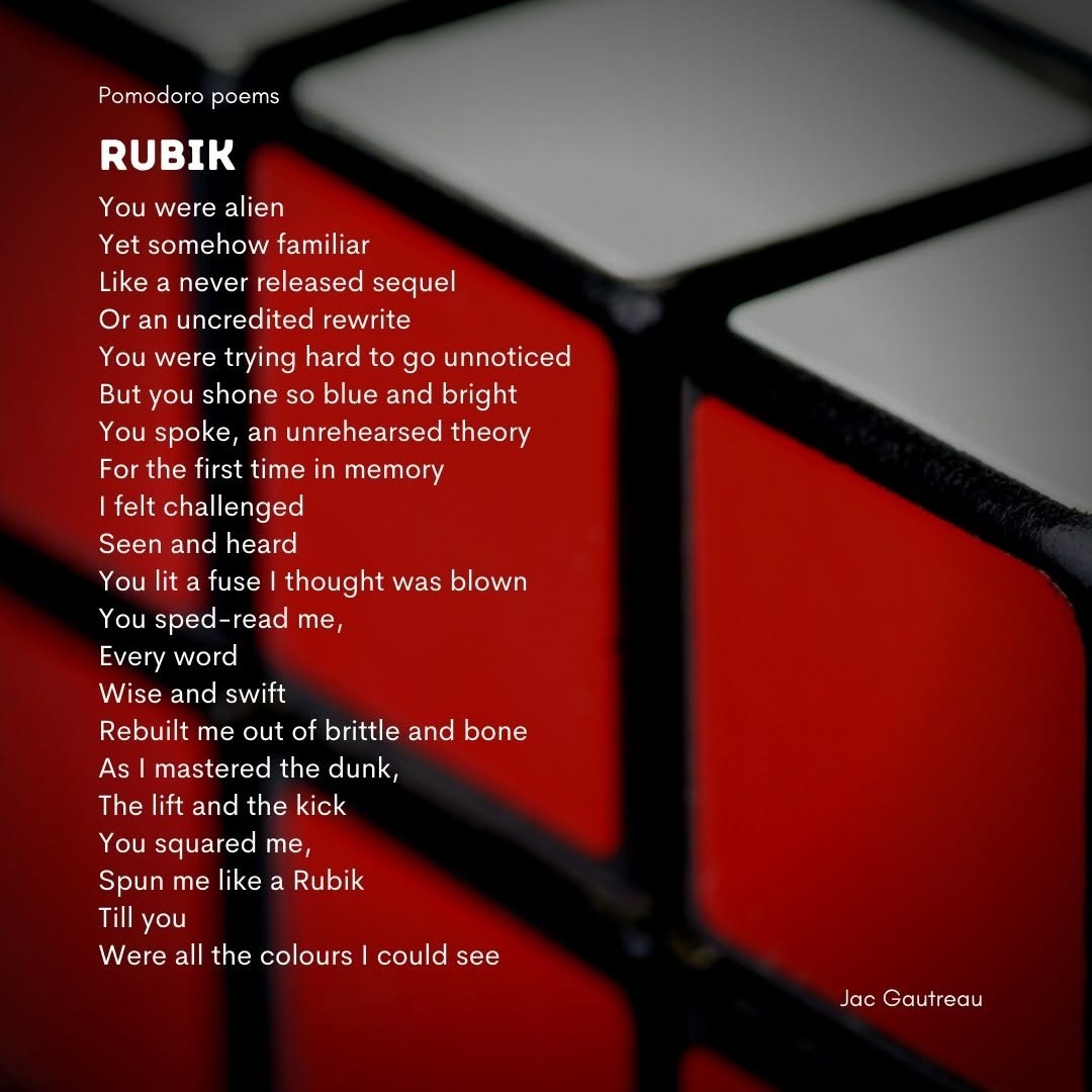 Poem from 2021-03-28