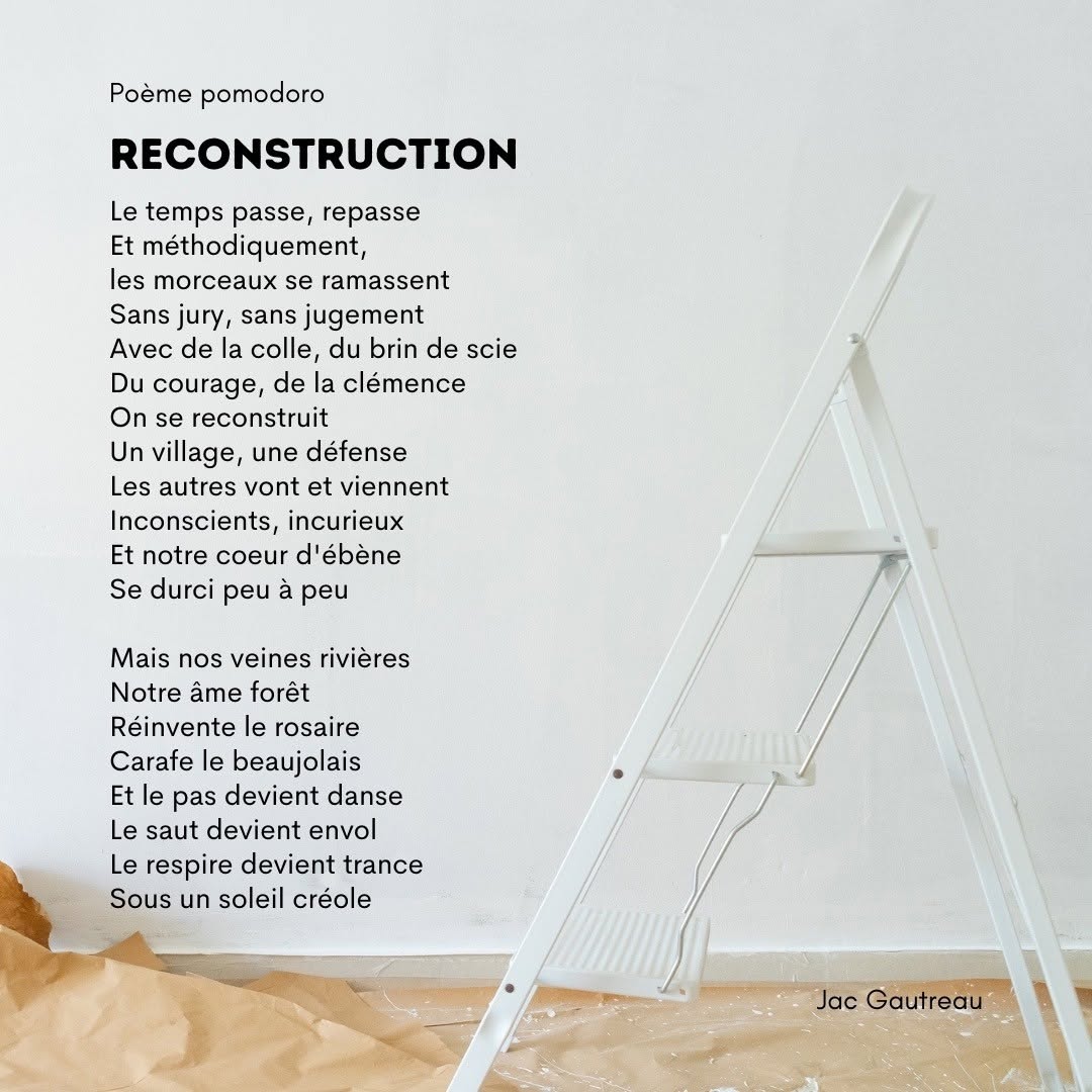 Poem from 2021-03-29