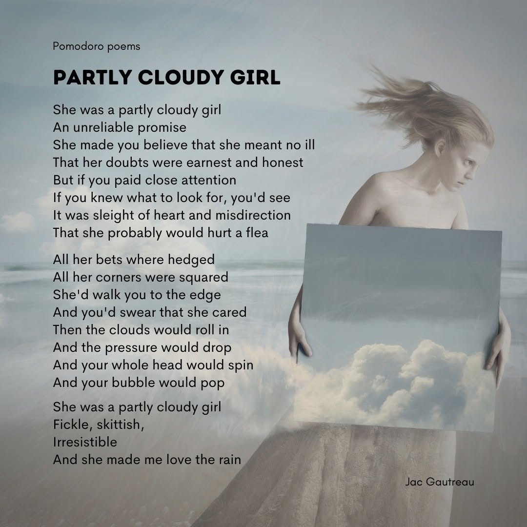 Poem from 2021-03-30