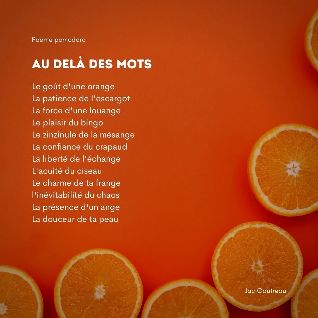 Poem from 2021-03-31