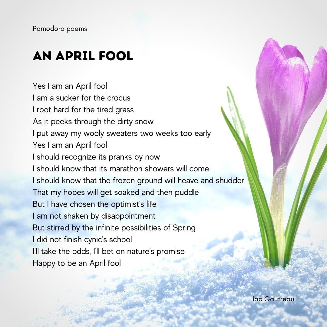 Poem from 2021-04-01