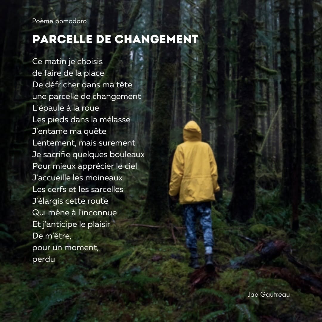 Poem from 2021-04-02