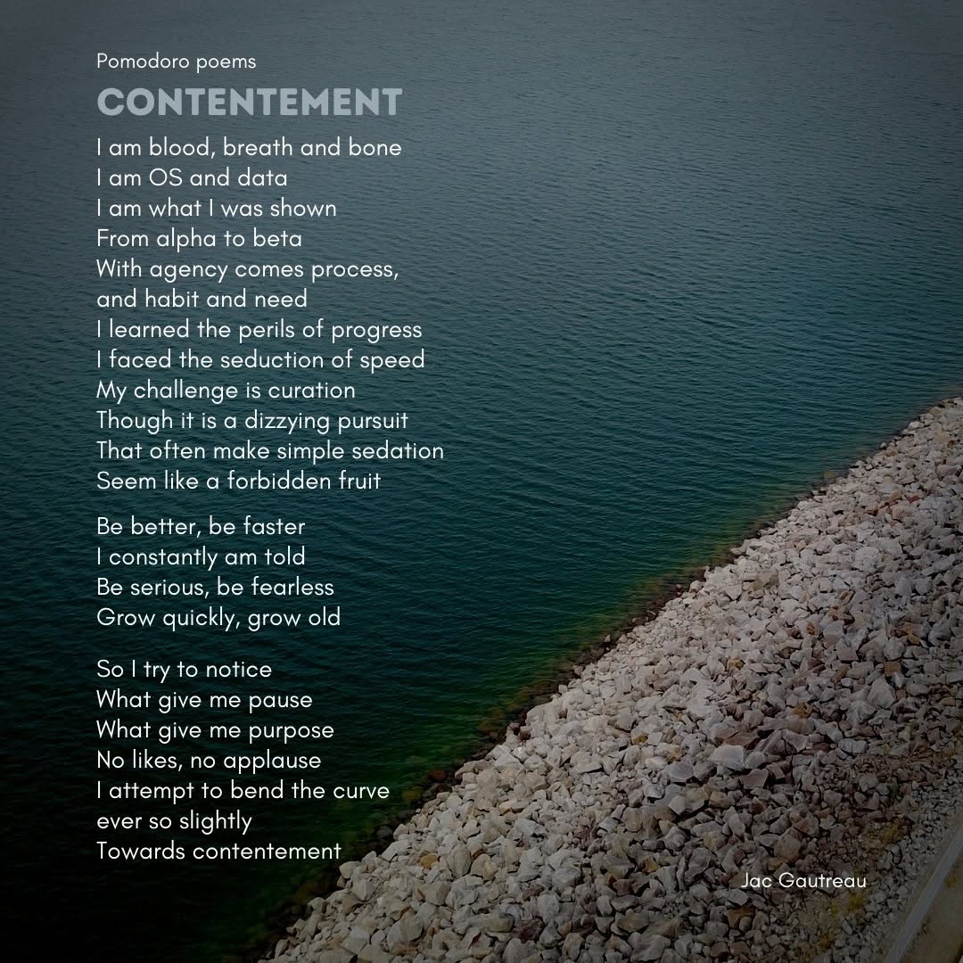 Poem from 2021-04-03