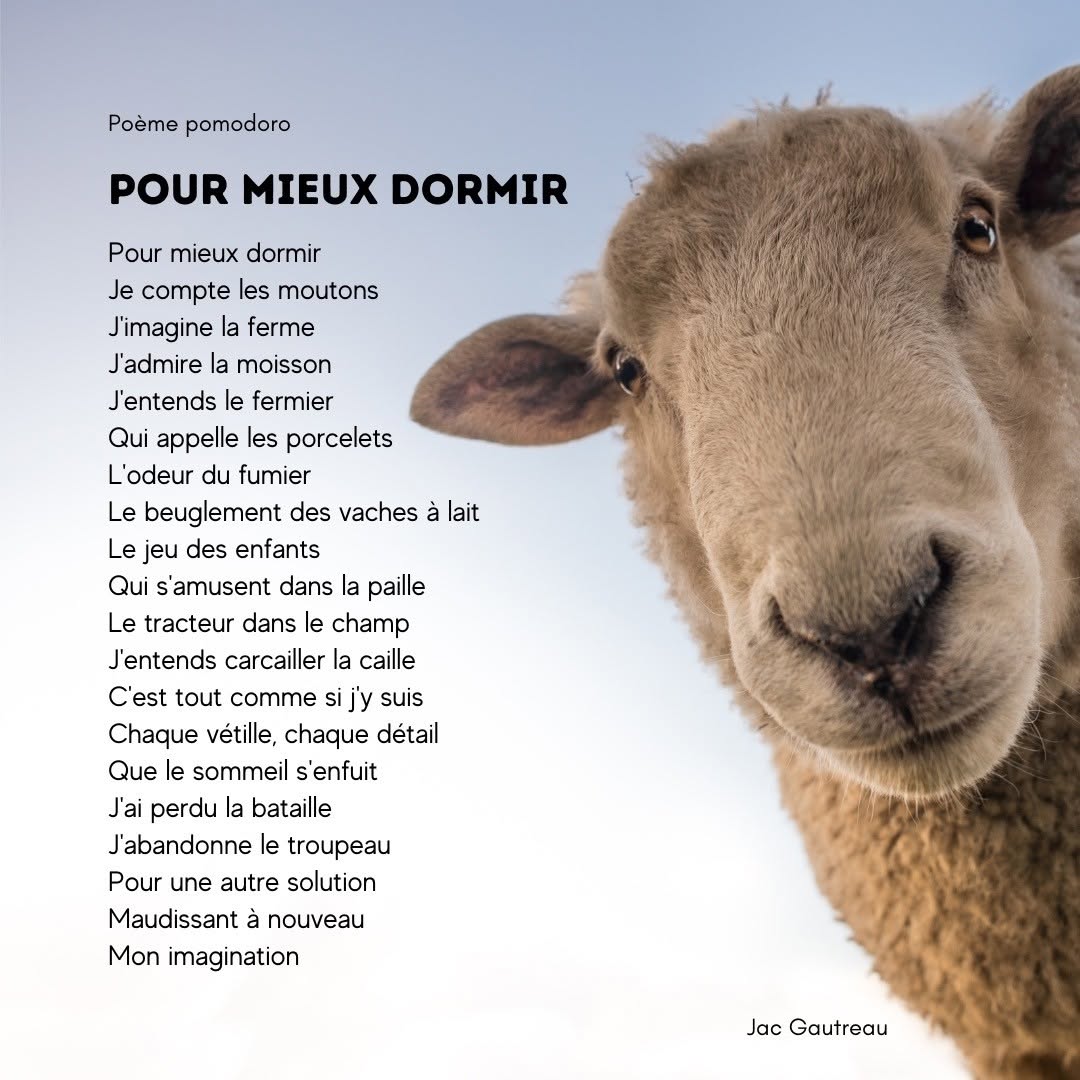 Poem from 2021-04-04