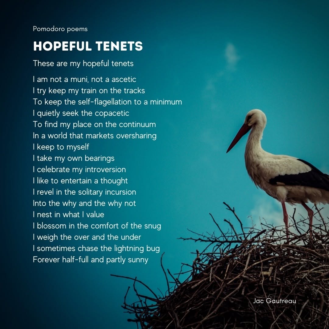 Poem from 2021-04-05