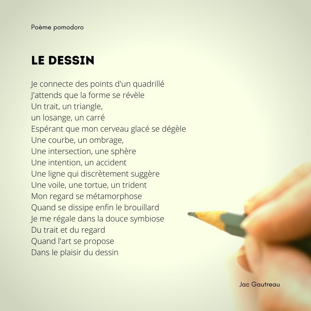 Poem from 2021-04-06