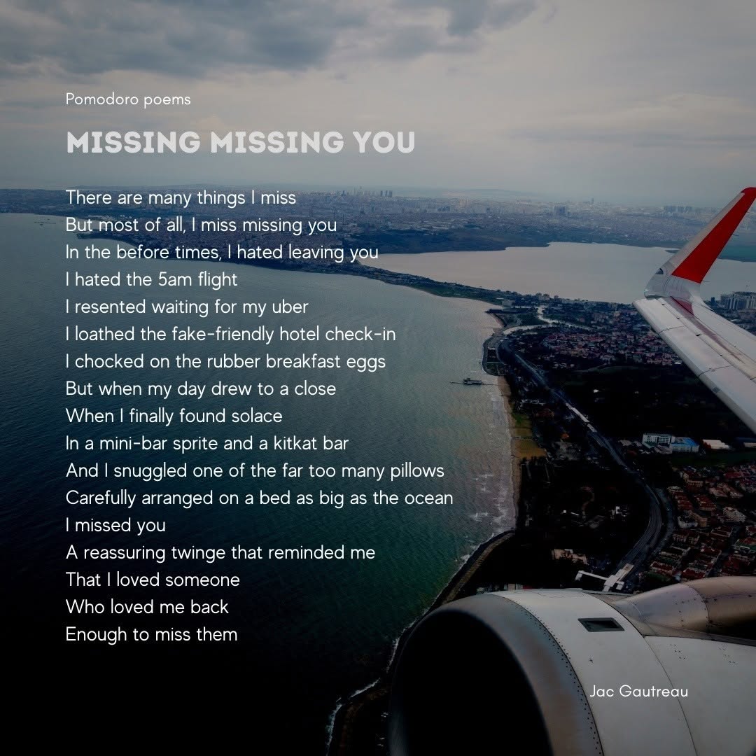 Poem from 2021-04-07