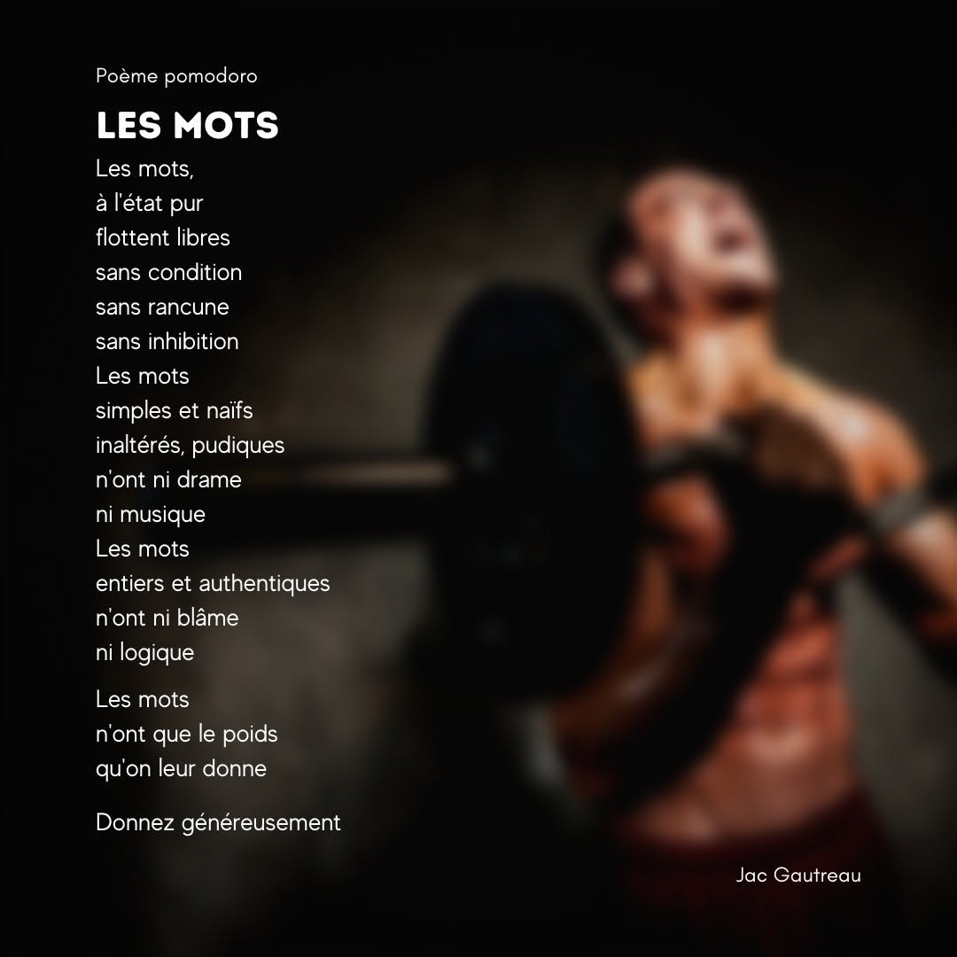 Poem from 2021-04-08