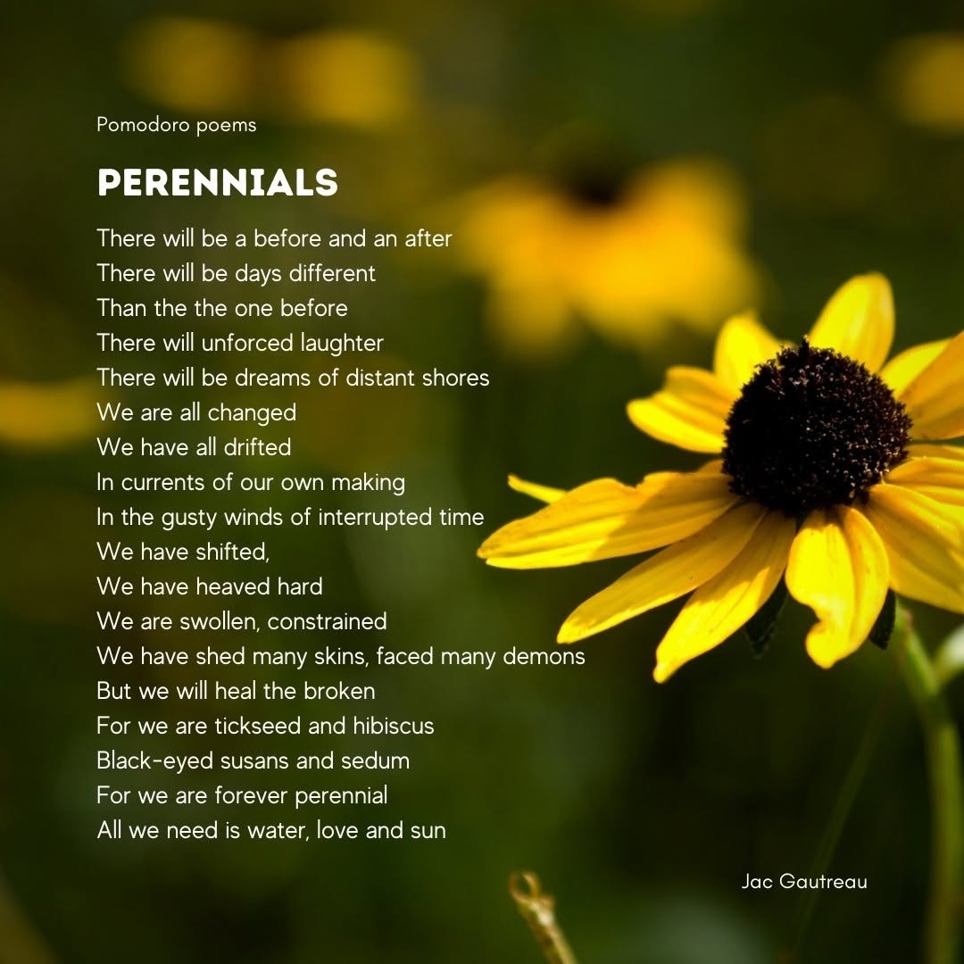 Poem from 2021-04-09