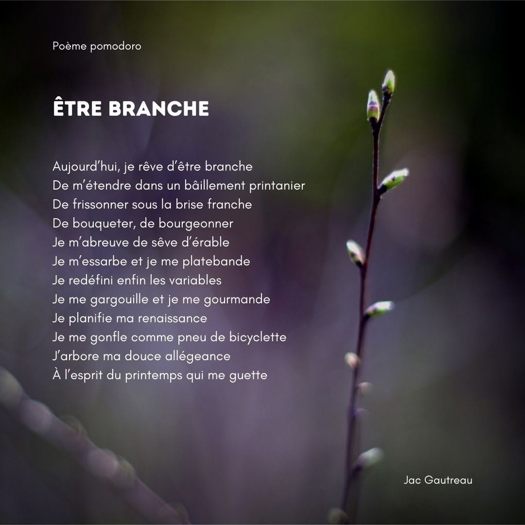 Poem from 2021-04-10