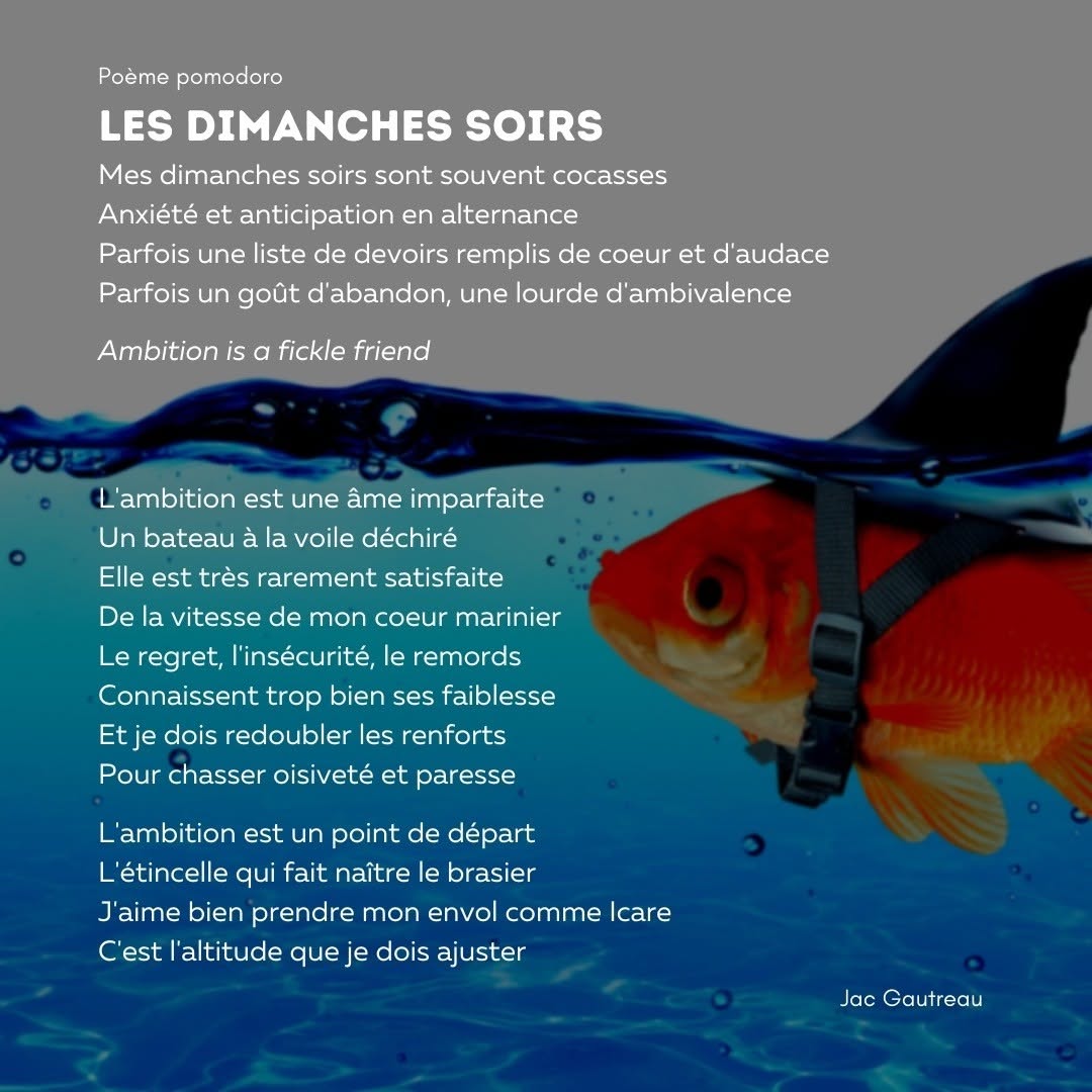 Poem from 2021-04-12