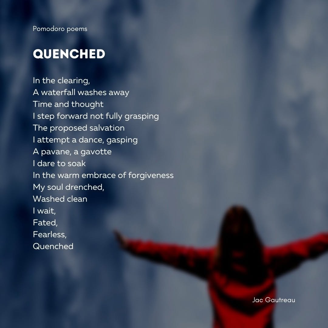 Poem from 2021-04-13