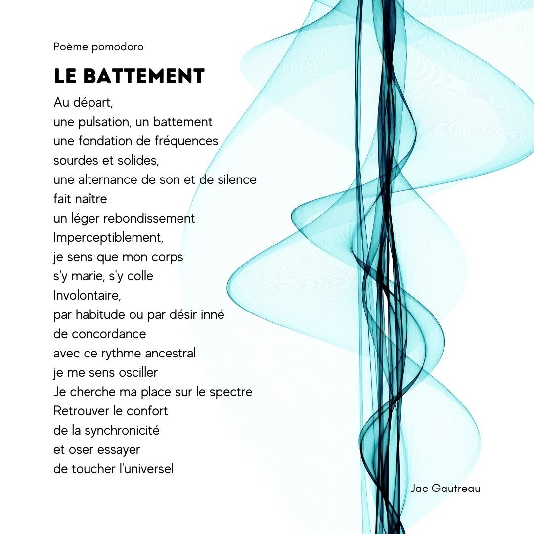 Poem from 2021-04-14