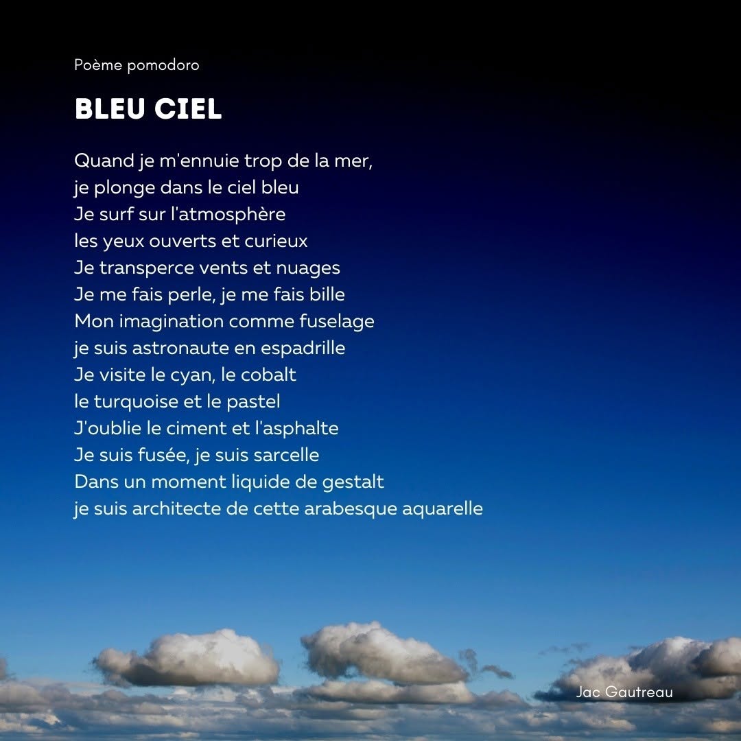 Poem from 2021-04-16