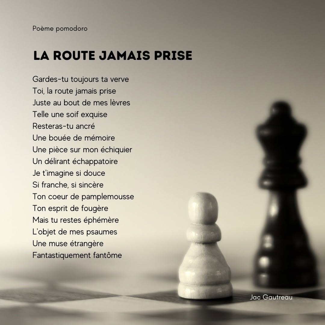 Poem from 2021-04-18