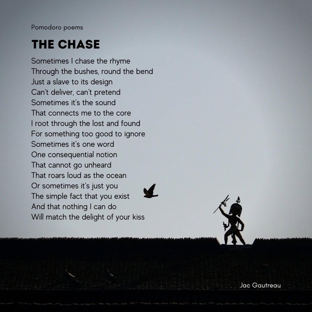 Poem from 2021-04-19