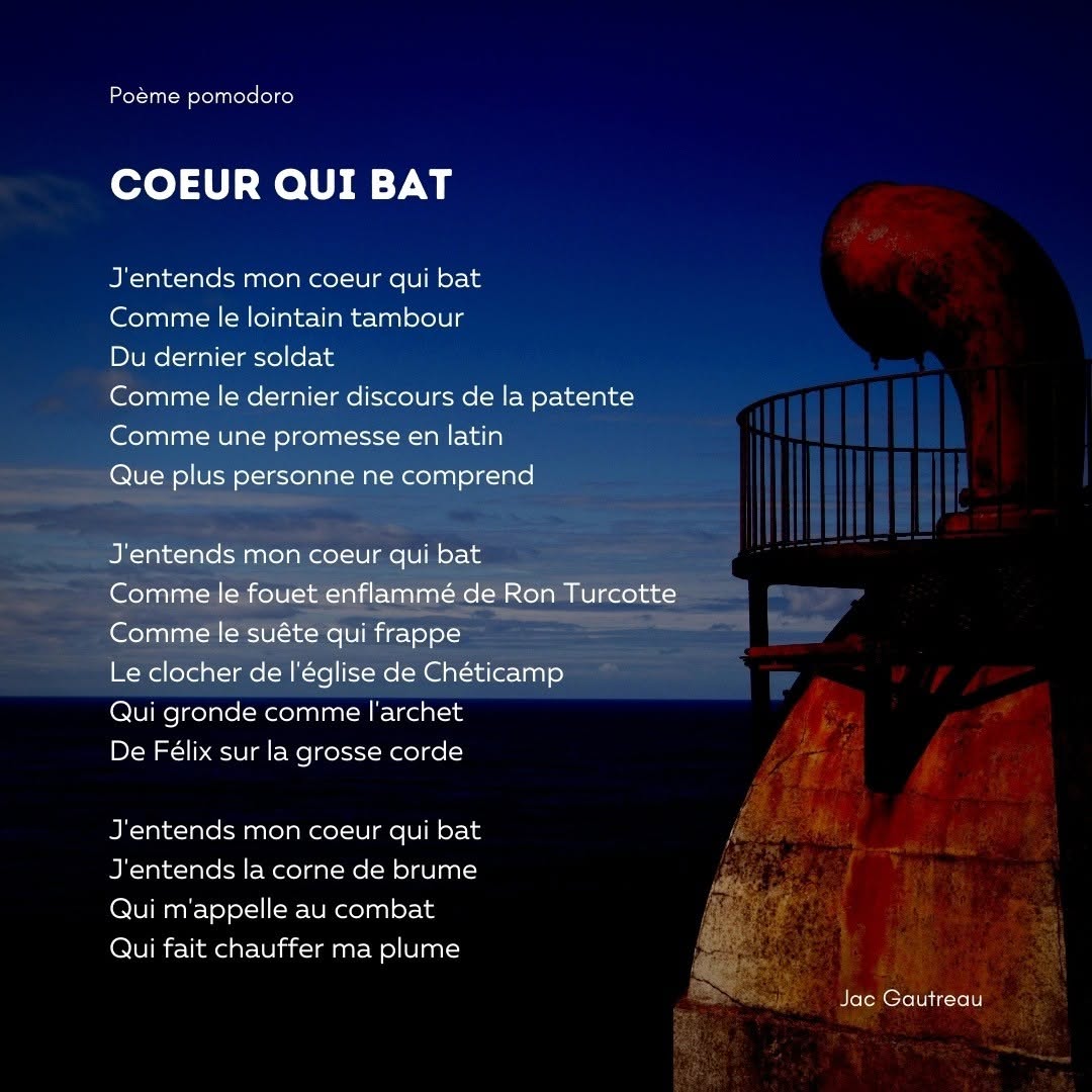 Poem from 2021-04-20