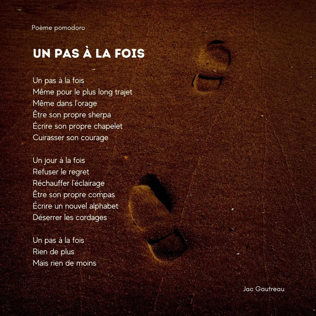 Poem from 2021-04-22