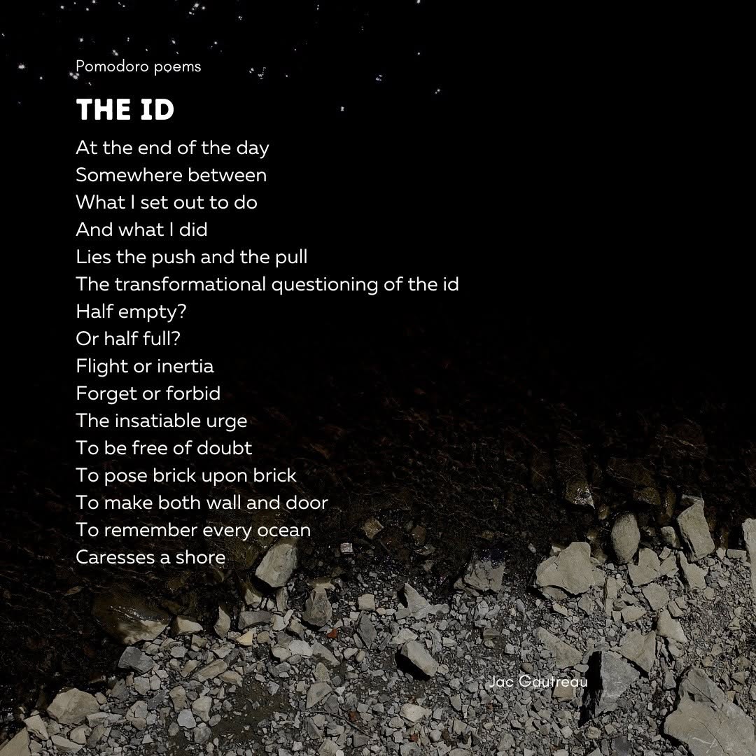 Poem from 2021-04-23