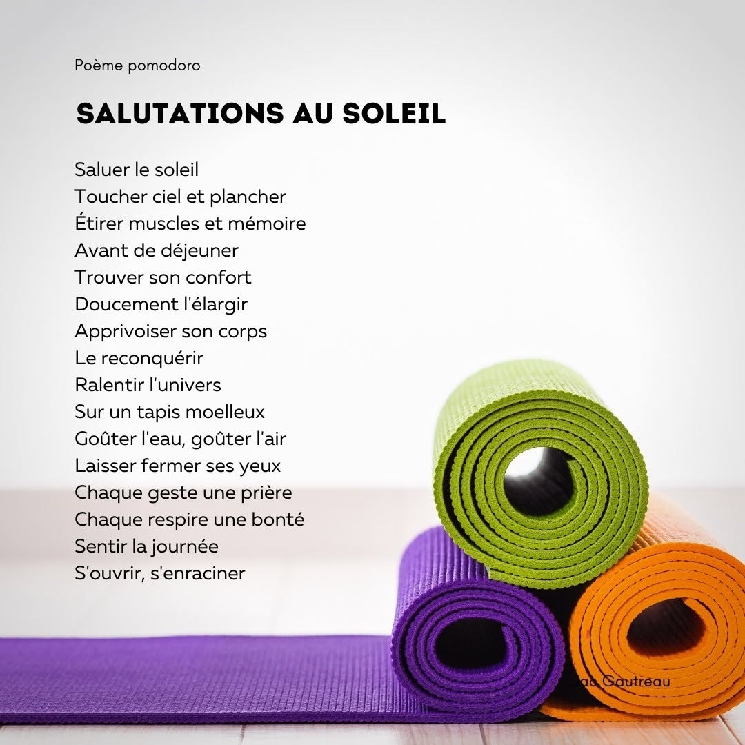 Poem from 2021-04-24