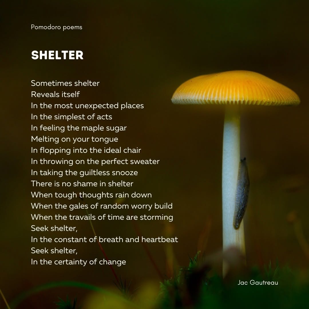 Poem from 2021-04-25