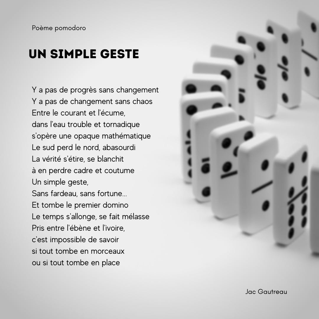 Poem from 2021-04-26