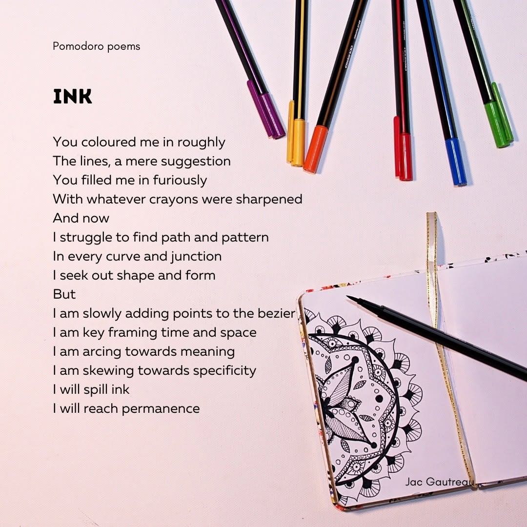 Poem from 2021-04-27