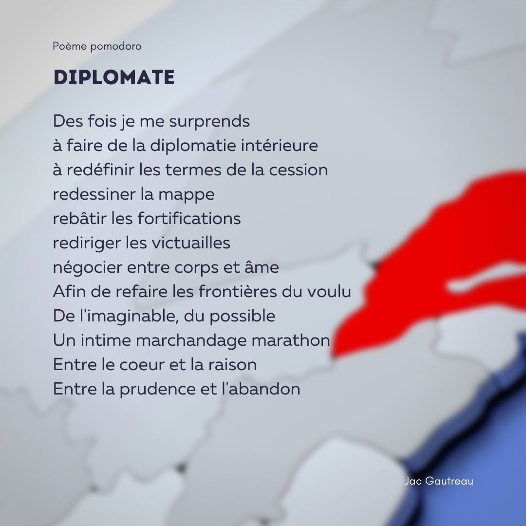 Poem from 2021-04-28