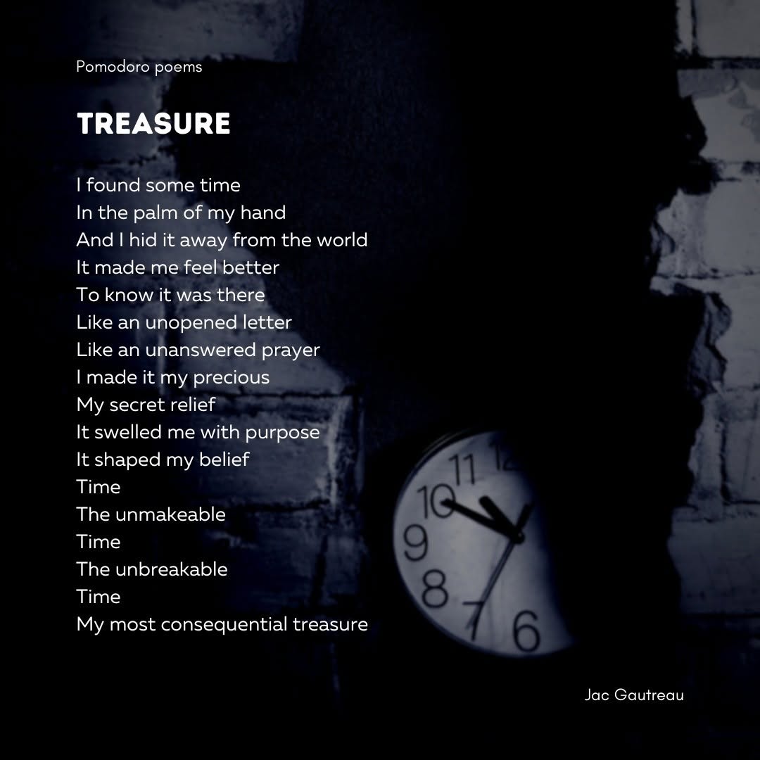 Poem from 2021-05-01