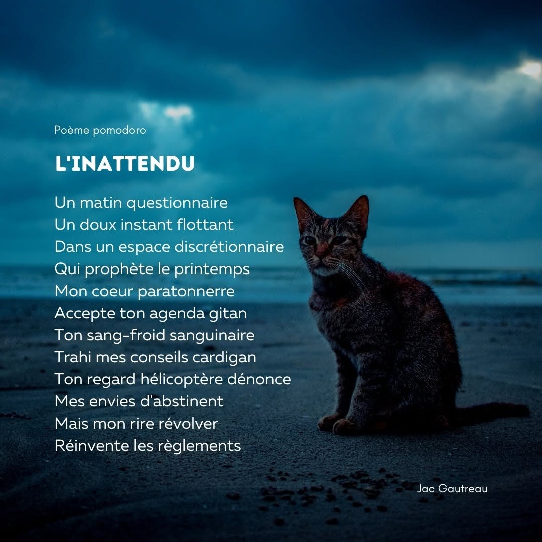 Poem from 2021-05-02