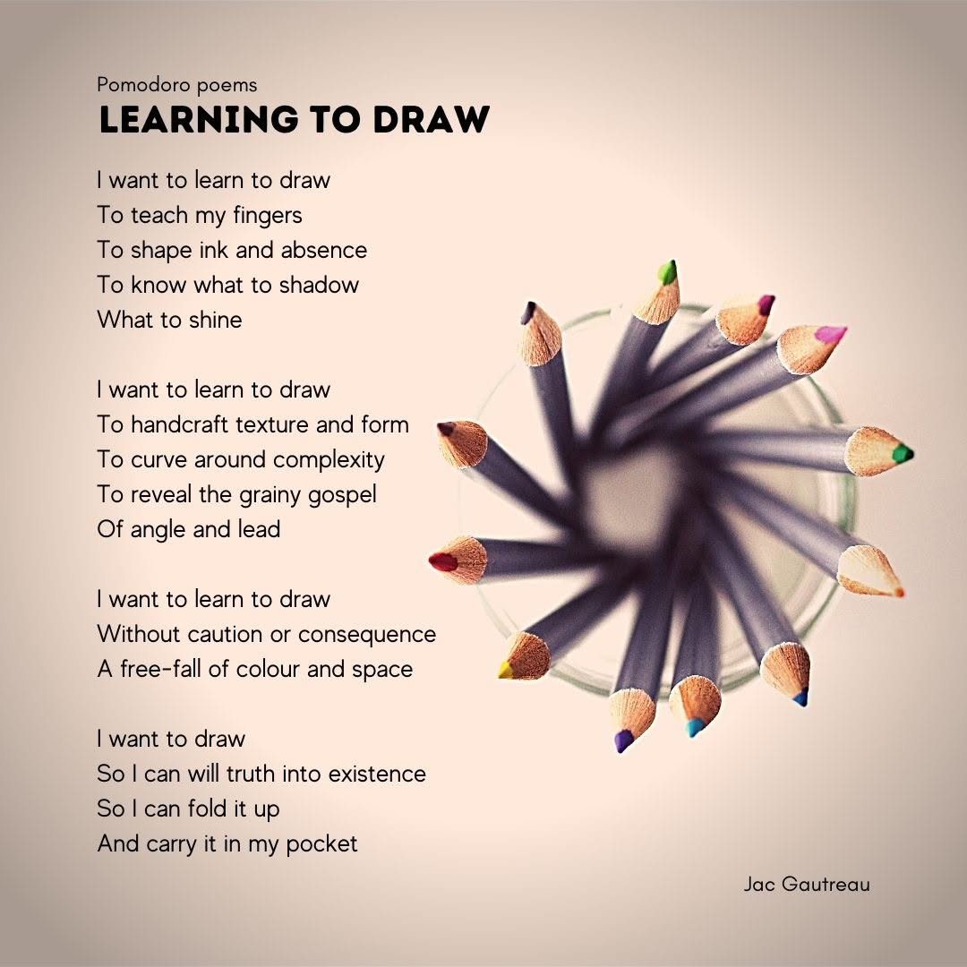 Poem from 2021-05-03