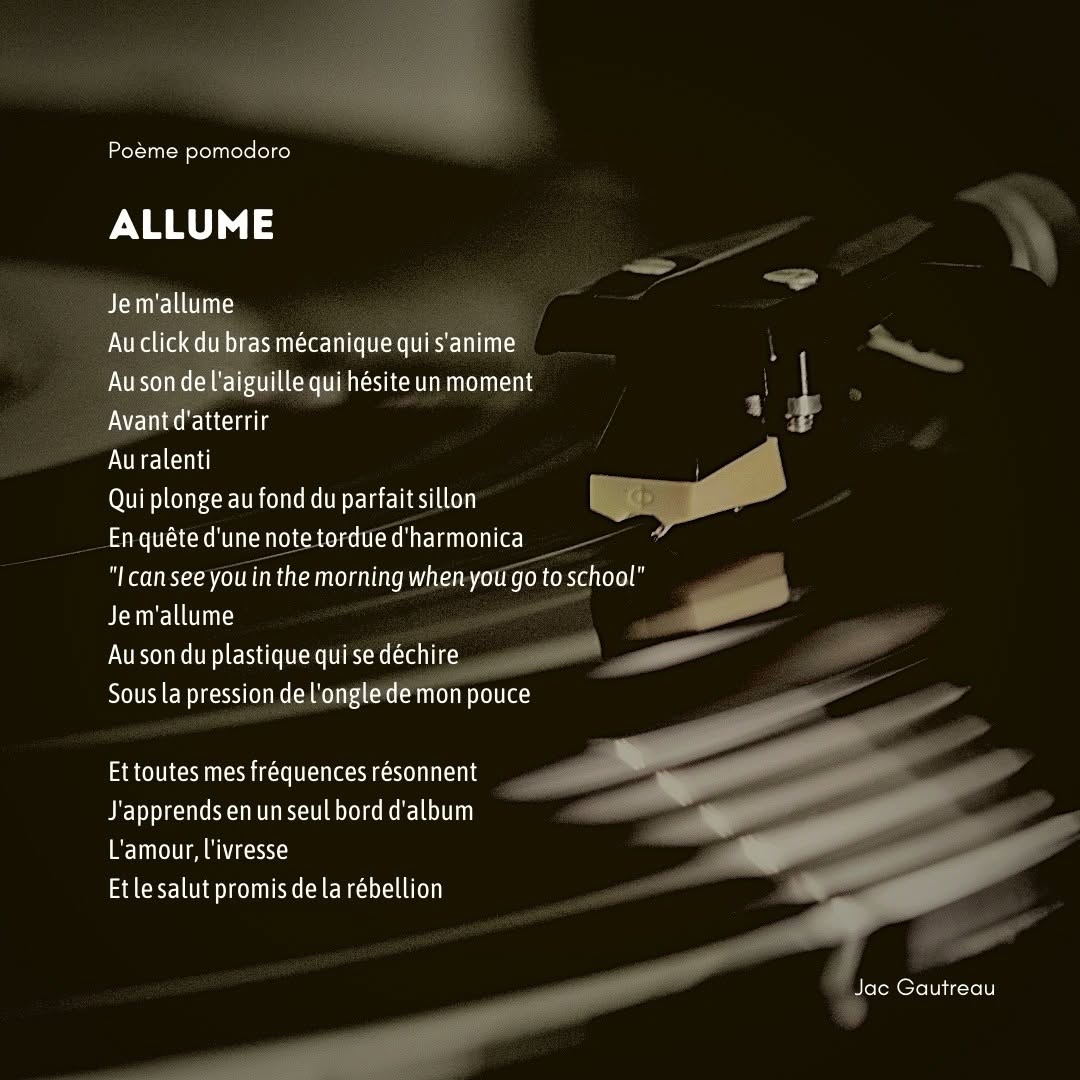 Poem from 2021-05-04