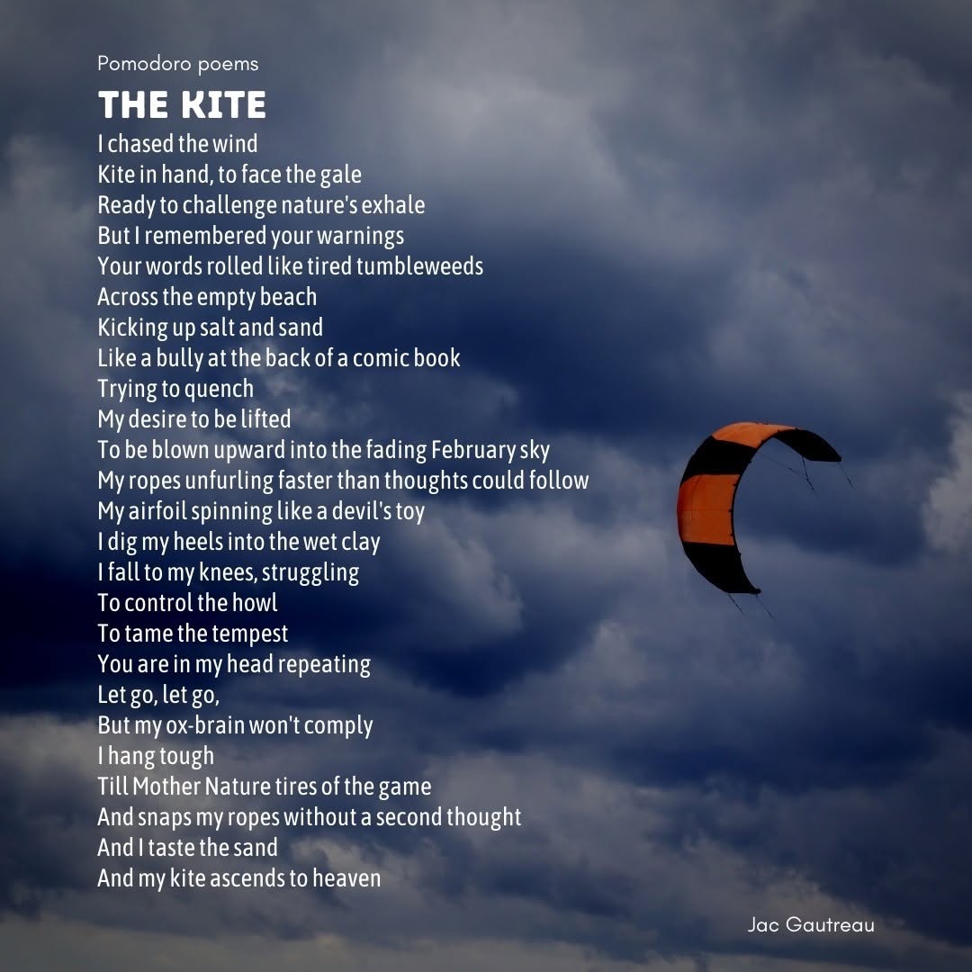 Poem from 2021-05-05