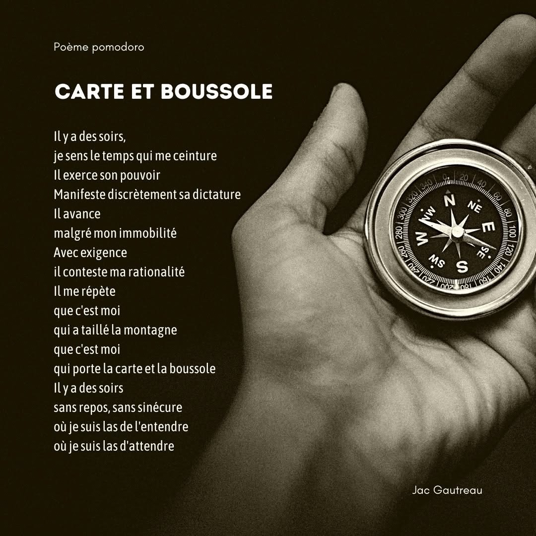 Poem from 2021-05-06