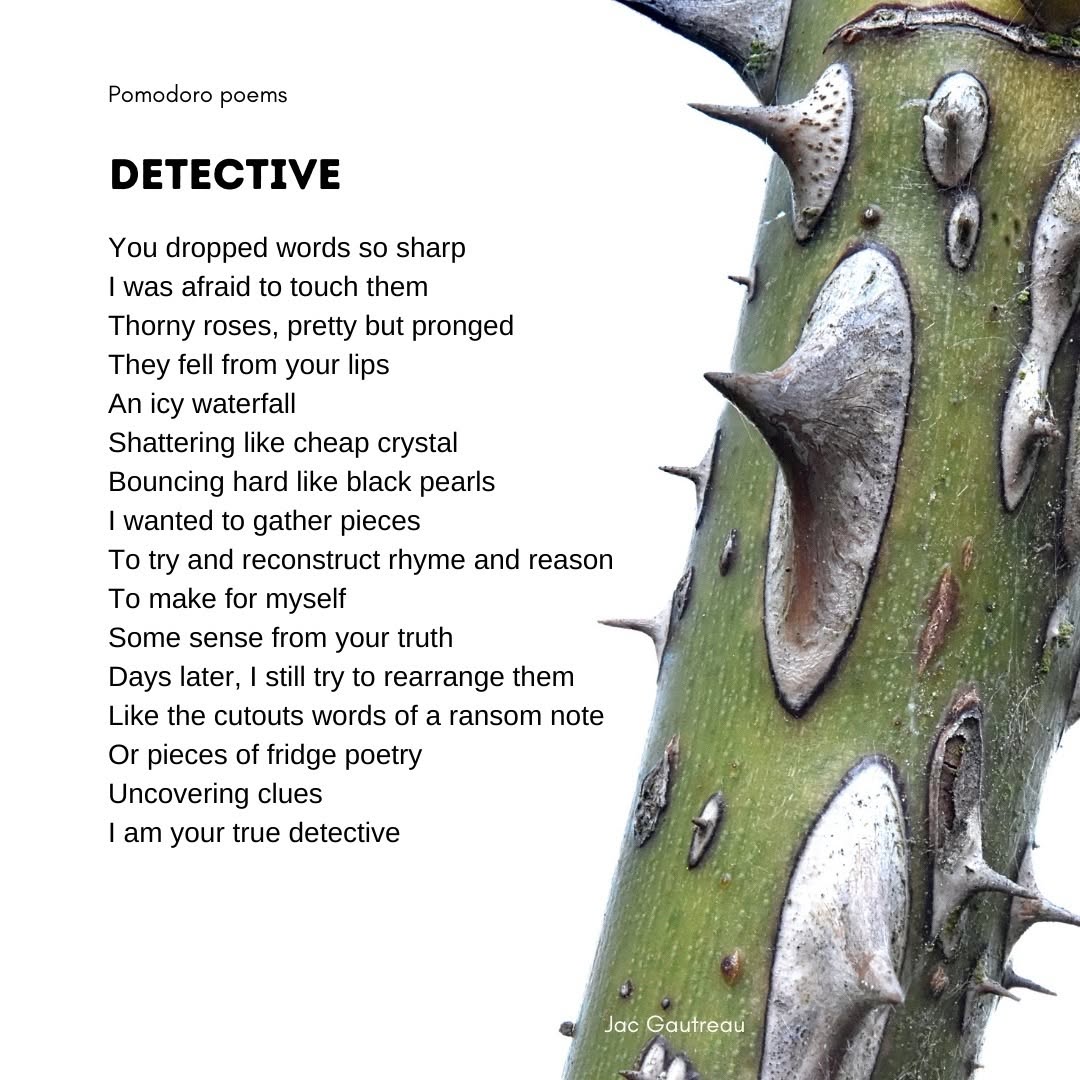 Poem from 2021-05-07