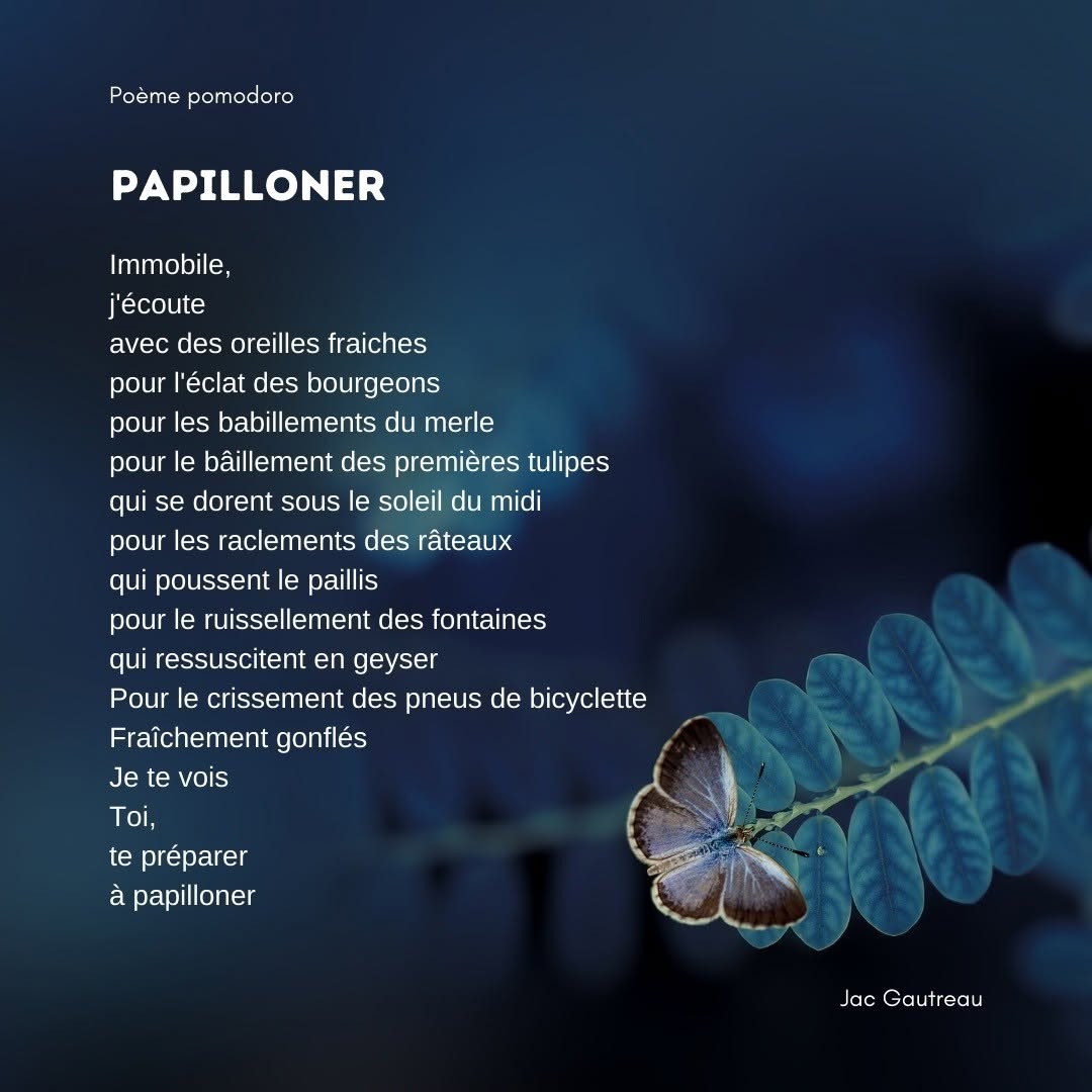 Poem from 2021-05-08