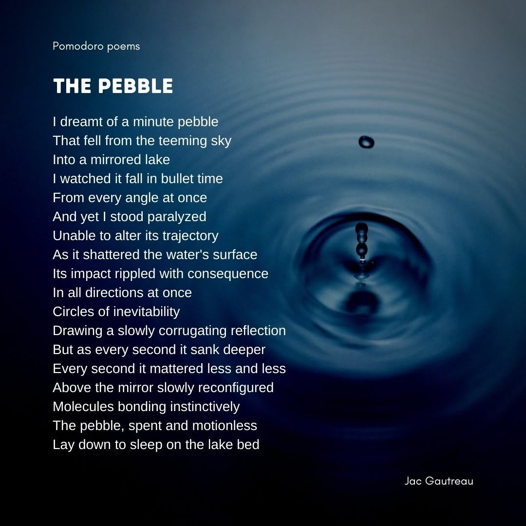 Poem from 2021-05-09