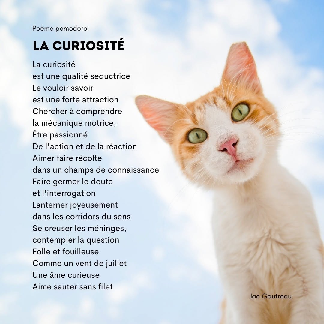 Poem from 2021-05-10