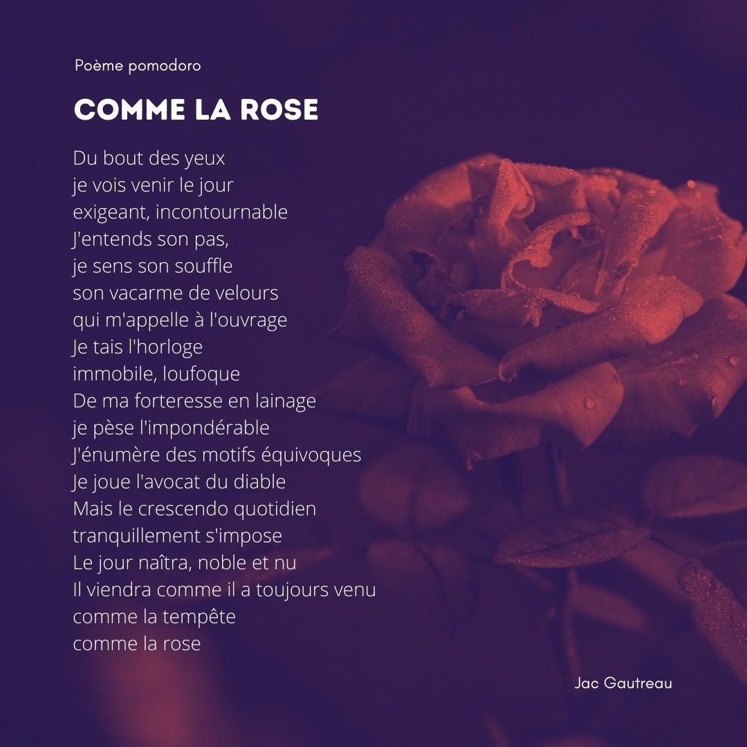 Poem from 2021-05-12