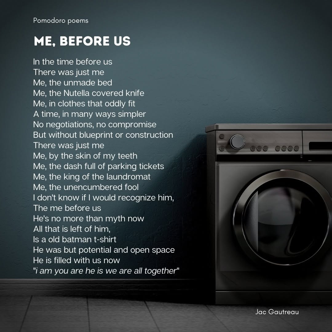 Poem from 2021-05-13