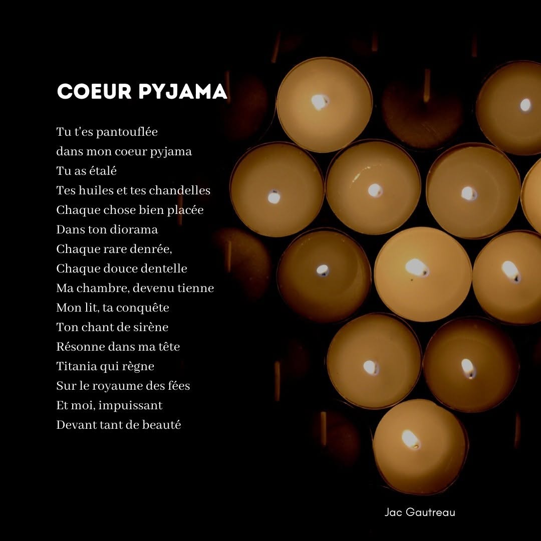 Poem from 2021-05-14