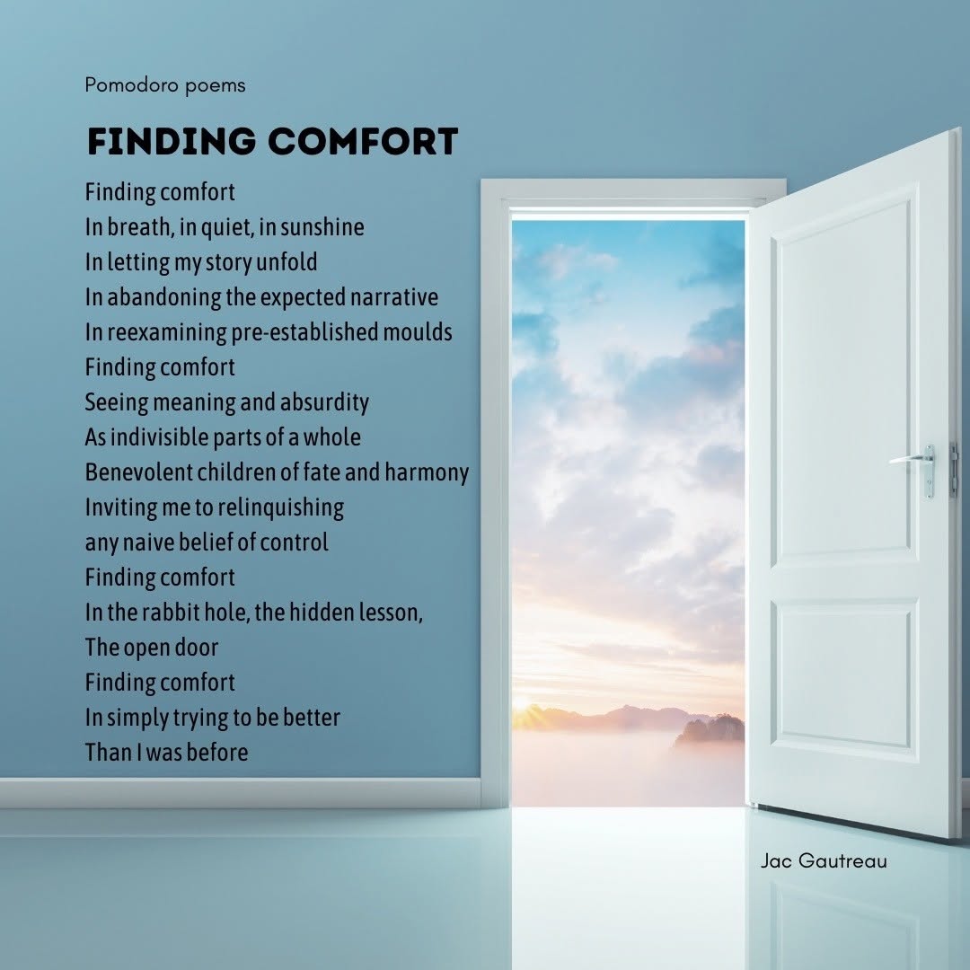 Poem from 2021-05-15