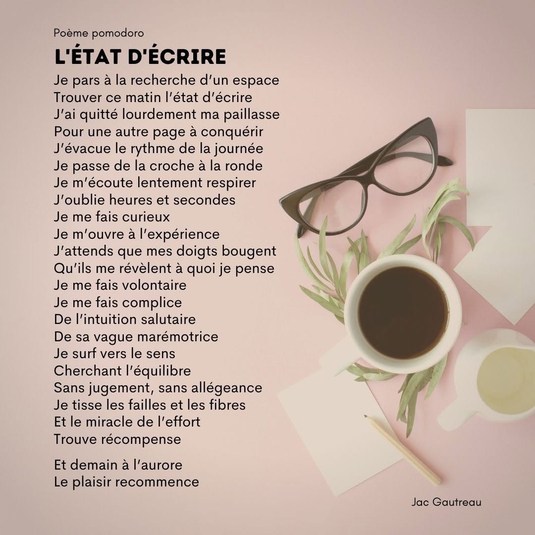 Poem from 2021-05-16