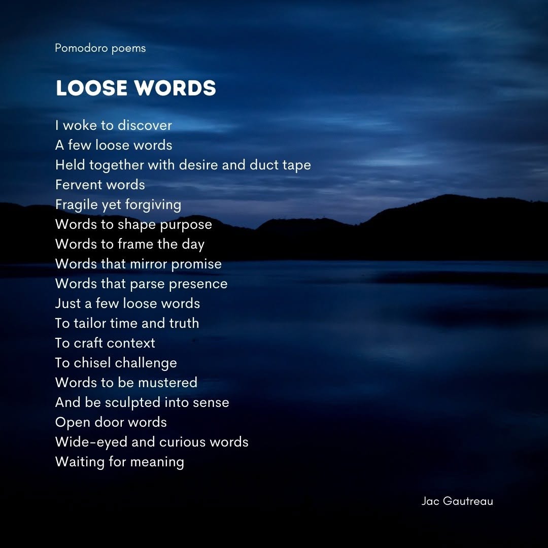 Poem from 2021-05-17