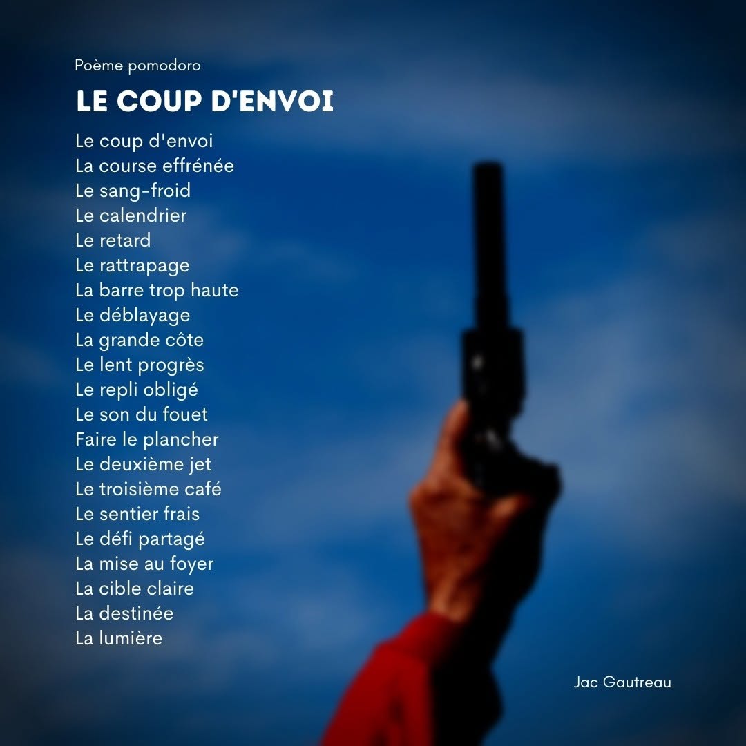 Poem from 2021-05-18