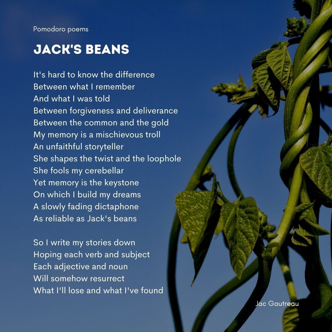 Poem from 2021-05-19