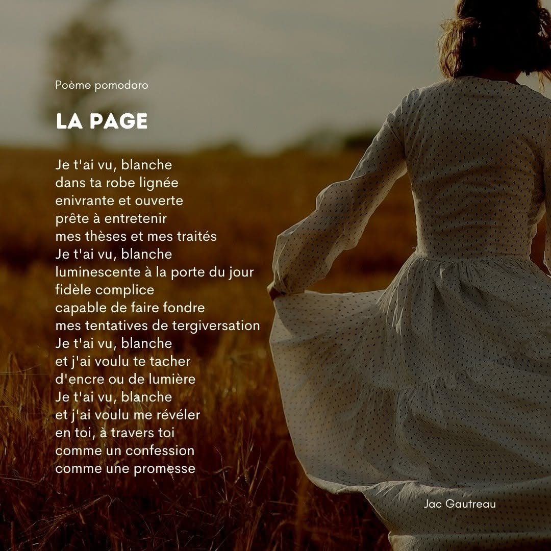 Poem from 2021-05-20