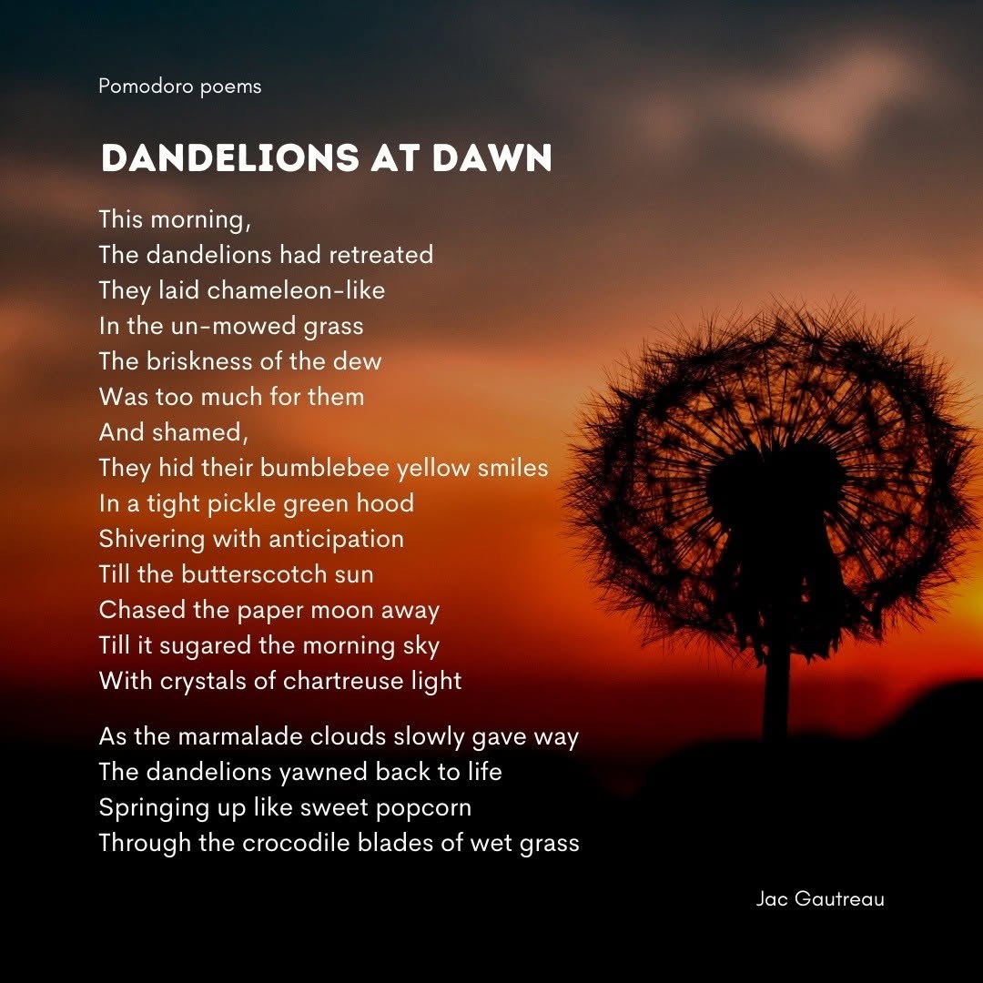 Poem from 2021-05-21